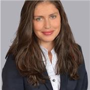 Profesora de Chino Mandarín con más de 5 años de experiencia imparte clases a niños de todas las edades! Ven y aprende conmigo😀